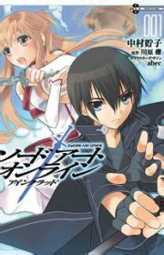 Psyren | Manga - MyAnimeList.net