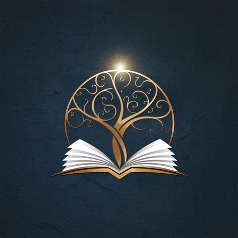 Bing Ai Designer 的图像结果