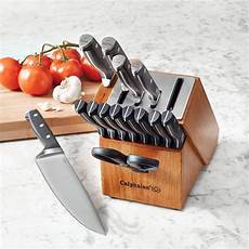 self sharpening kitchen knives calphalon self sharpening knife blocks the green self sharpening kitchen knives calphalon self sharpening knife blocks the green