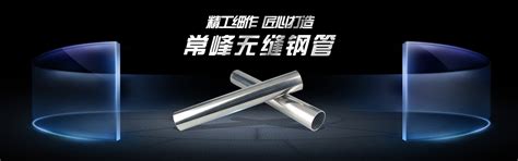 江苏省著名商标_企业荣誉_常熟无缝钢管