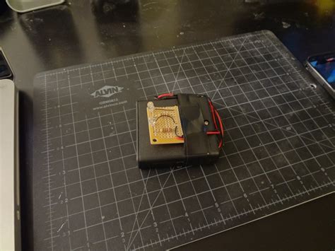 LED Lights DIY Projects 的图像结果