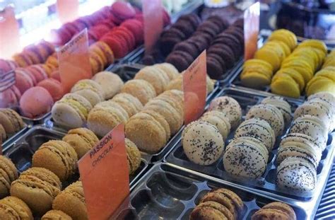 10 Best Monaco Travel Tips For A Better Holiday Experience