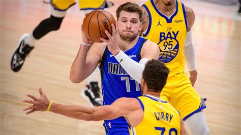 The official site of the NBA for the latest NBA Scores, Stats & News ...