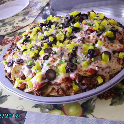 Mexican-Italian Recipe Mashups: The Perfect Fusion of Flavors