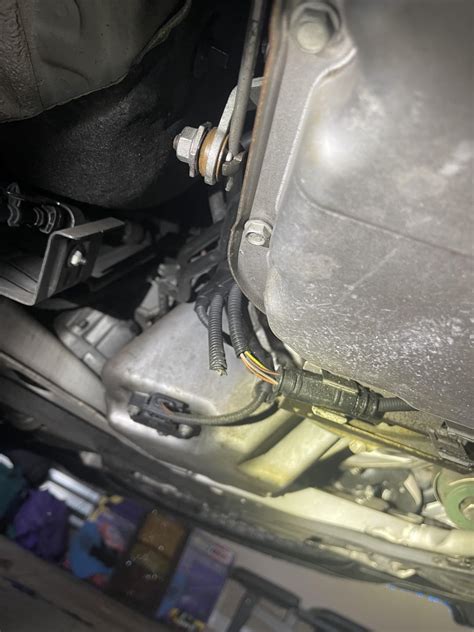 Image result for 2008 BMW 528Xi N52 O2 Sensor Replacement