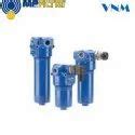 MP Filtri Filters - MP Filtri Particle Counter Trader - Wholesaler ...