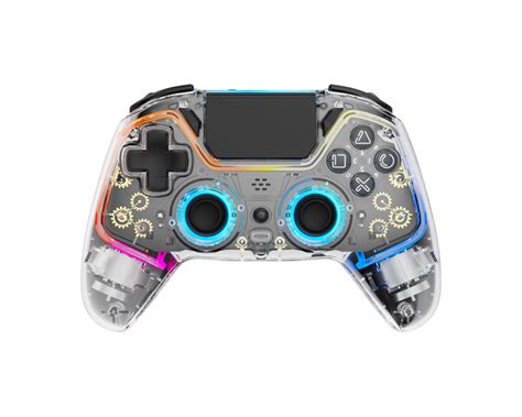 Image result for PS4 Controller Transparent