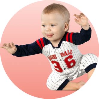 PrettyLittle – prettylittlein