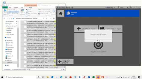 Open RCC File to Excel 的图像结果