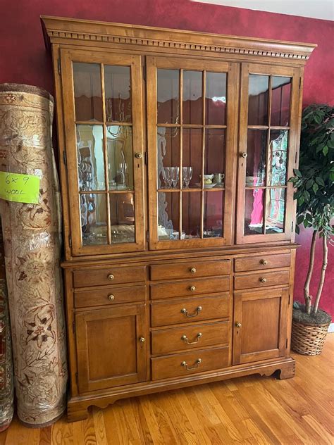 Magnificent Midland Estate Sale starts on 6/16/2023