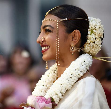 Bridal Ensembles Stole The Show In Made In Heaven Season 2 | Grazia India