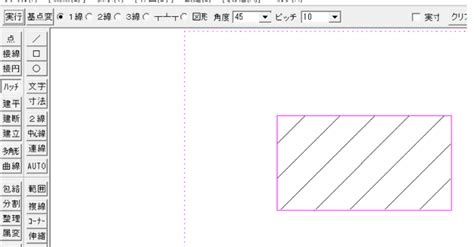 Image result for Color Code Bar Chart