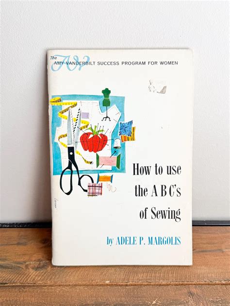 Handcrafts Lesson Cartoon 的图像结果