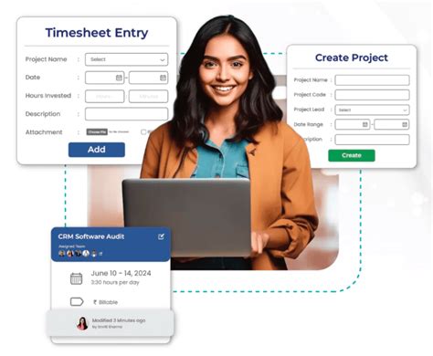 Pocket HRMS | strateworks