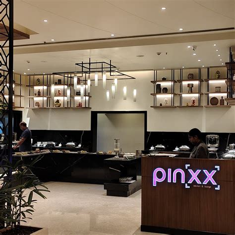 ROYAL ORCHID CENTRAL (Shimoga, Karnataka) - Hotel Reviews, Photos, Rate ...