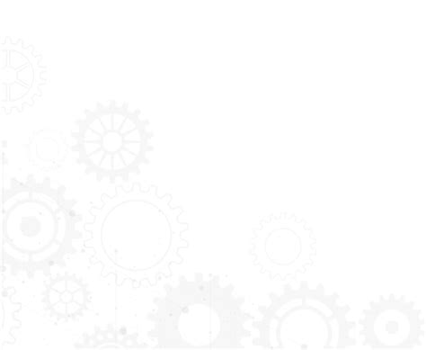 CNG Auto System In Chennai - DIYA CNG AUTO SYSTEM