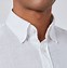 Image result for Fitted Linen Shirts for Men