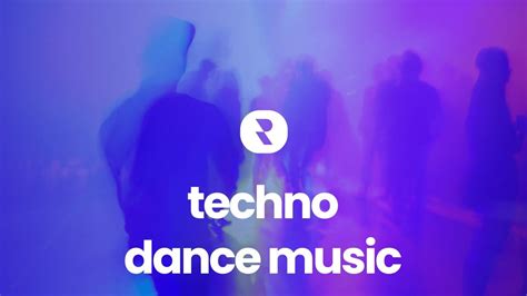 Techno Dance Party 的图像结果