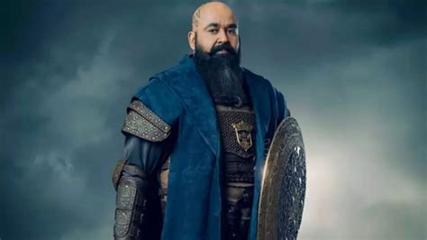 Barroz 3D Twitter Review: Mohanlal's Debut Directorial Is A 'Visual ...