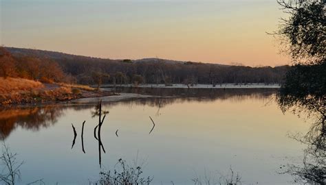 SURWAL LAKE (2026) All You Need to Know BEFORE You Go (with Photos ...