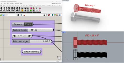Image result for Bolt Code Generator