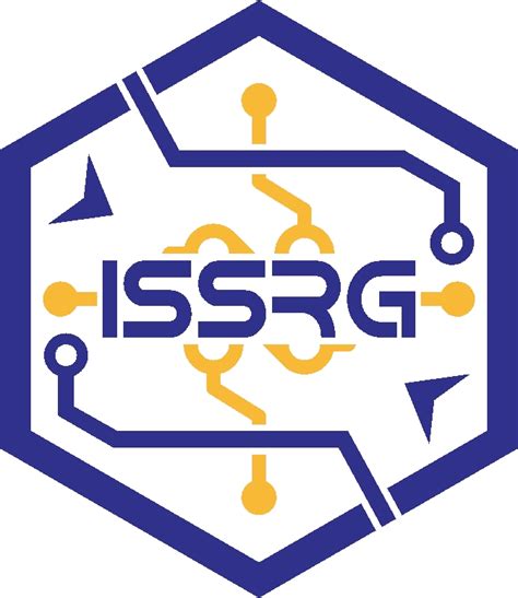 Image result for Coding for Begginers Using Scratch and Python
