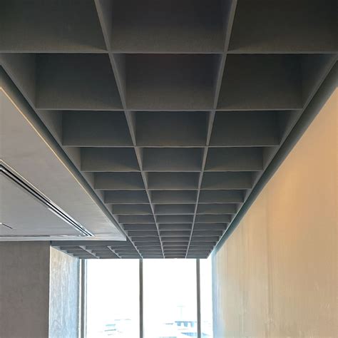 Image result for Layout Ceiling Grid