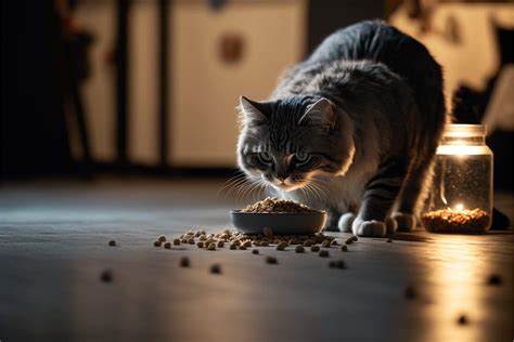 Popular Why Do Cats Scratch The Floor That Inspire