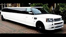 Worlds Tallest Car by World S Top 10 Car In The World My Choies Worlds Tallest Car