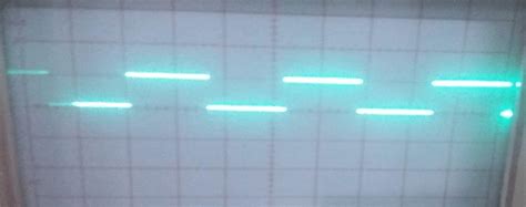 Image result for Comparator Microcontroller