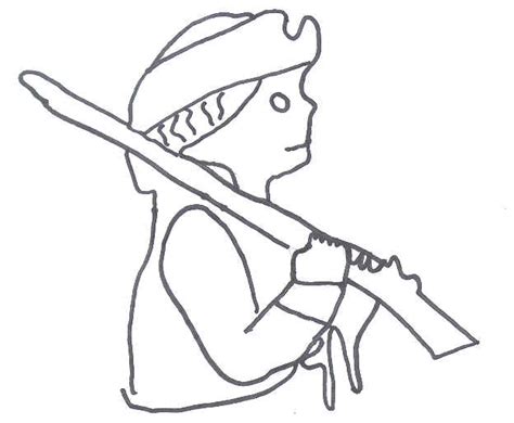 Image result for 20th Amendment Drawing