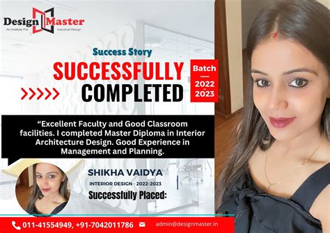 CADD Training Centre | Okhla, New Friends Colony, Jullena, New Delhi ...