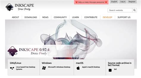 Image result for Best Free Design Software