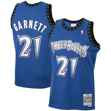 Minnesota timberwolves jersey 2019 sales