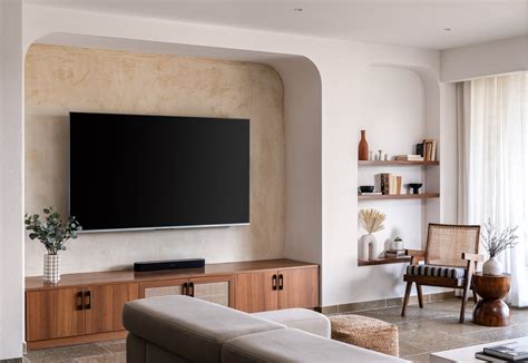 A modern duplex in Bengaluru features old-world charm with a lick of ...