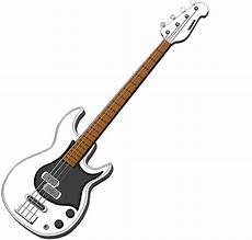 Bas Guitar Clipart by Bass Guitar Png Transparent Images Png All Bas Guitar Clipart
