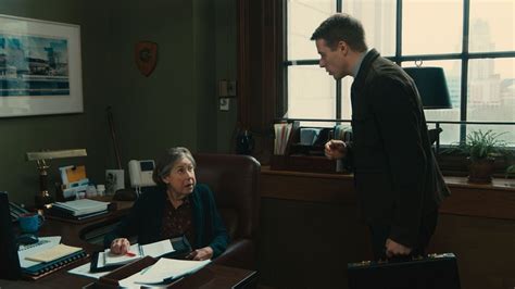 Ella McCay - Movies on Google Play Background