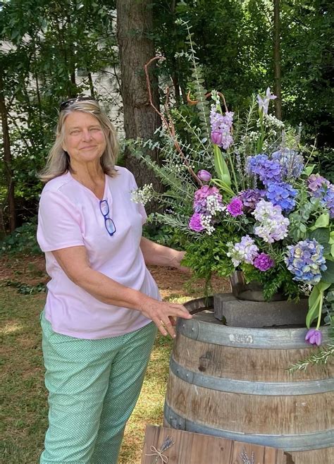 Mary Sue Hansen Obituary - Annapolis, MD