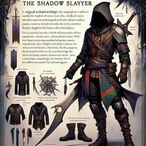 Shadow Slayer: The Best Shaver To Banish That 5 O'Clock Stubble ...