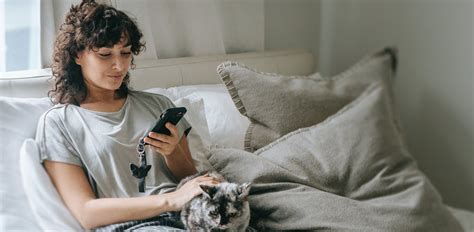 Wireless Keyboard Troubleshooting 的图像结果