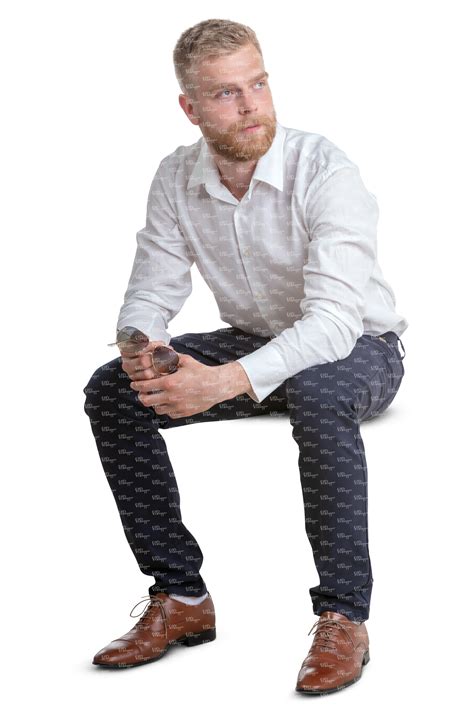 Is It Bad To Sit With Knees Up at Pauline Mckee blog