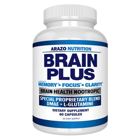Image result for Brain Functioning Supplements