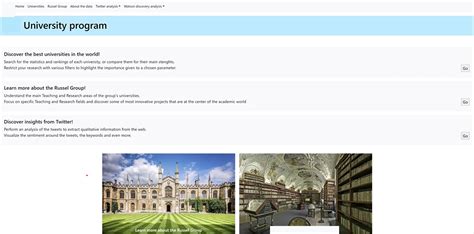 Image result for Flask Application Python
