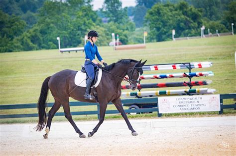 Event Calendar - Great Meadow Foundation