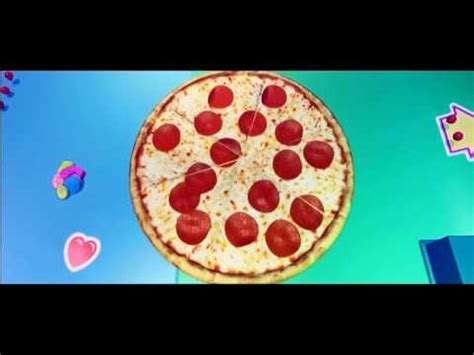 Inside Out DVD Opening 的图像结果