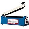 IONIX Sealing Machine For Food Packets 12 Inch | 1 Year Warranty ...