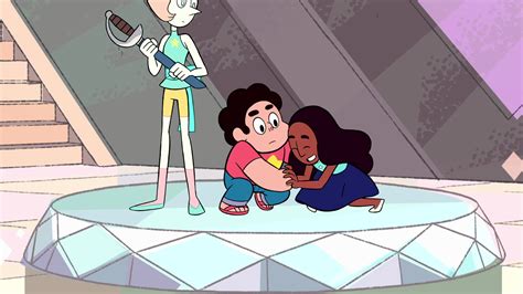 Steven Universe Season 2 Image | Fancaps