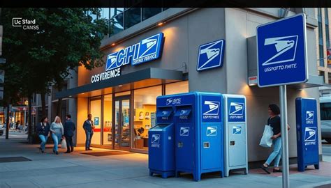 Image result for Amazon Return Address