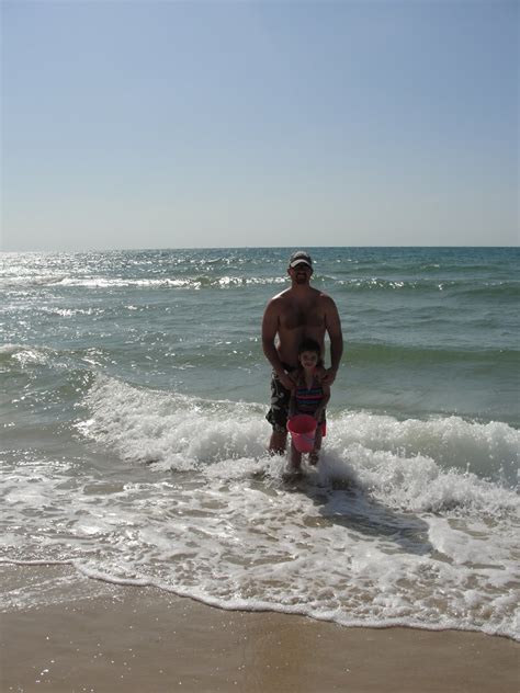 Image result for Spring Break 2011 Competition