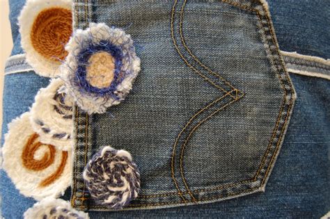 Image result for Felties Tutorial